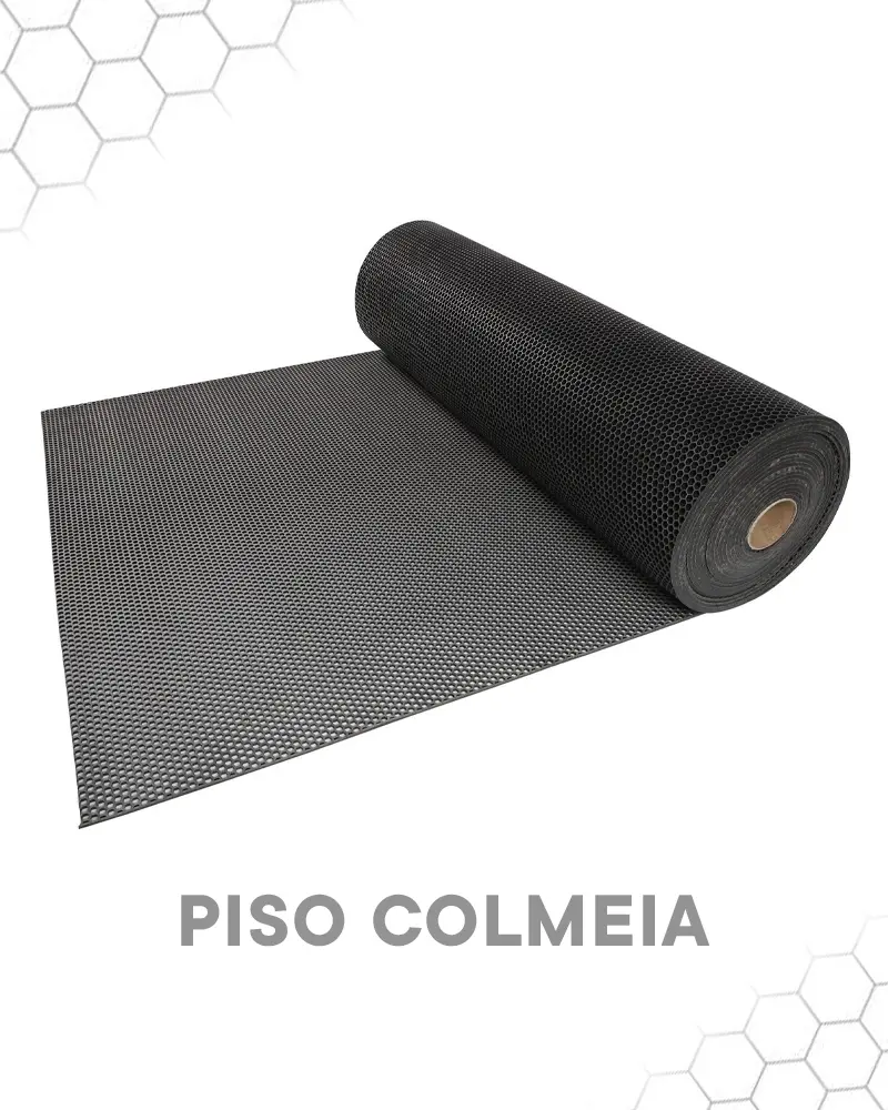 PISO COLMEIA 1